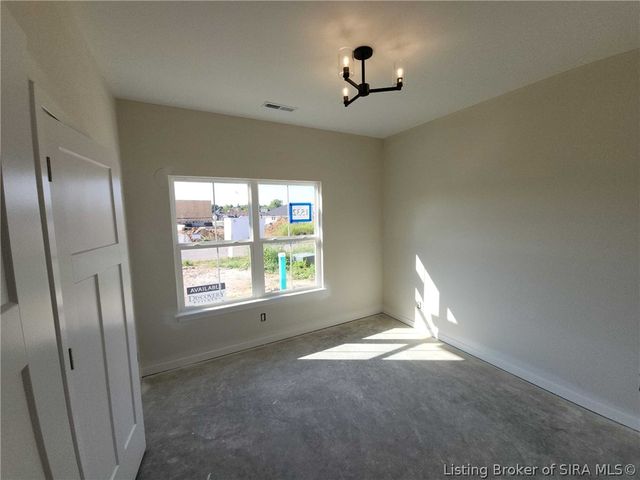 5114 Abington Way 1532, Charlestown, IN 47111