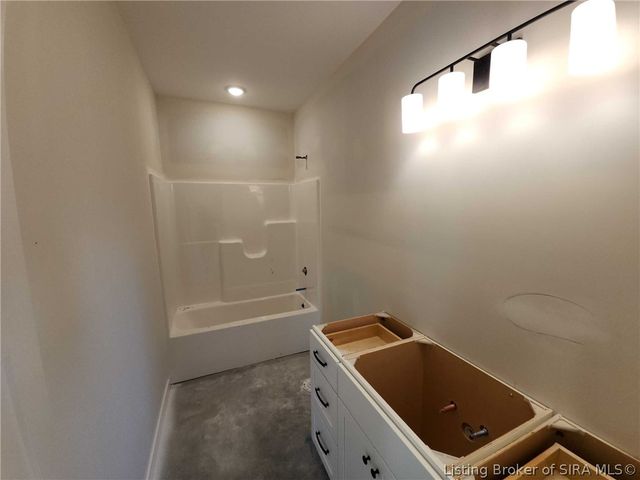 5114 Abington Way 1532, Charlestown, IN 47111