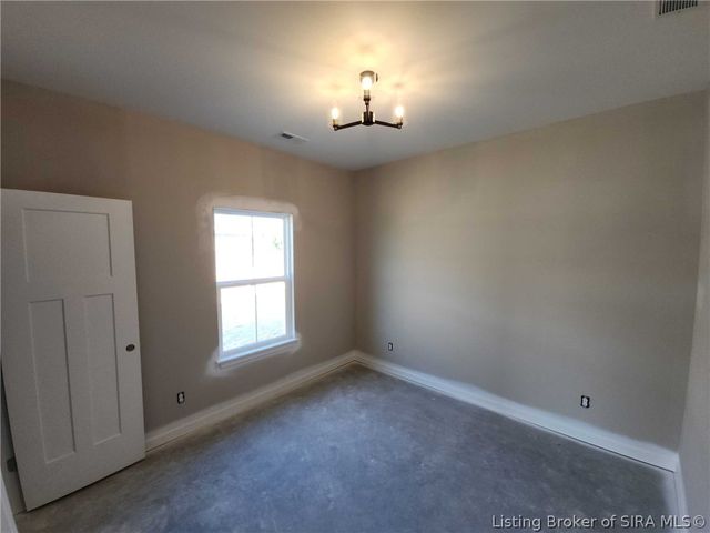 5114 Abington Way 1532, Charlestown, IN 47111