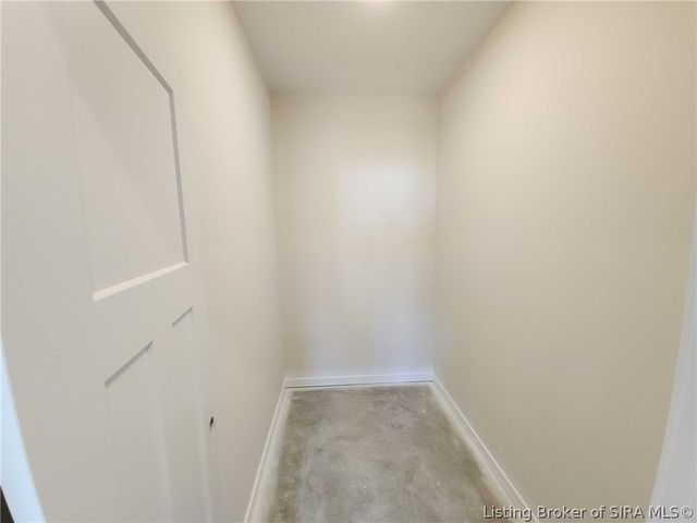 5114 Abington Way 1532, Charlestown, IN 47111