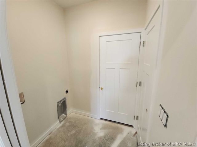 5114 Abington Way 1532, Charlestown, IN 47111