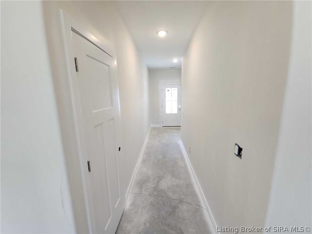 5114 Abington Way 1532, Charlestown, IN 47111