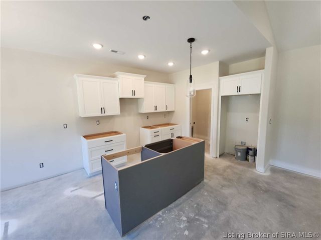 5114 Abington Way 1532, Charlestown, IN 47111