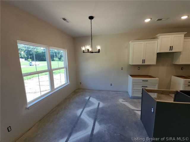 5114 Abington Way 1532, Charlestown, IN 47111
