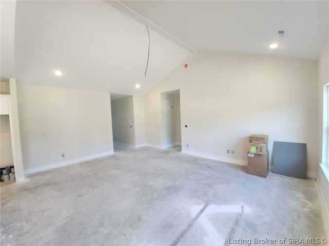 5114 Abington Way 1532, Charlestown, IN 47111