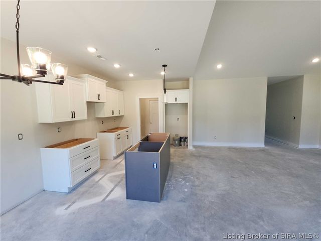 5114 Abington Way 1532, Charlestown, IN 47111