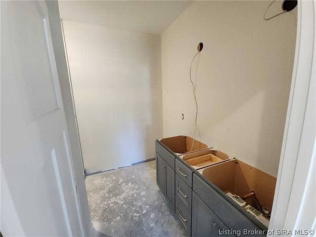 5114 Abington Way 1532, Charlestown, IN 47111
