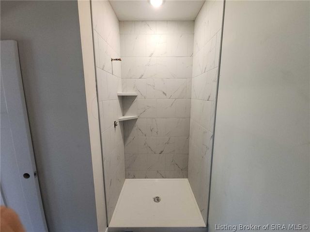 5114 Abington Way 1532, Charlestown, IN 47111