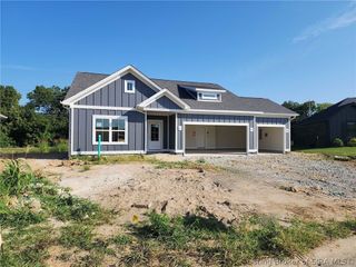 5114 Abington Way 1532, Charlestown, IN 47111