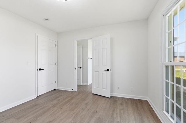 217 Pebble Pl, Smyrna, TN 37167