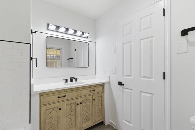 217 Pebble Pl, Smyrna, TN 37167