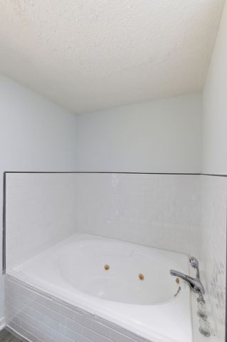 217 Pebble Pl, Smyrna, TN 37167