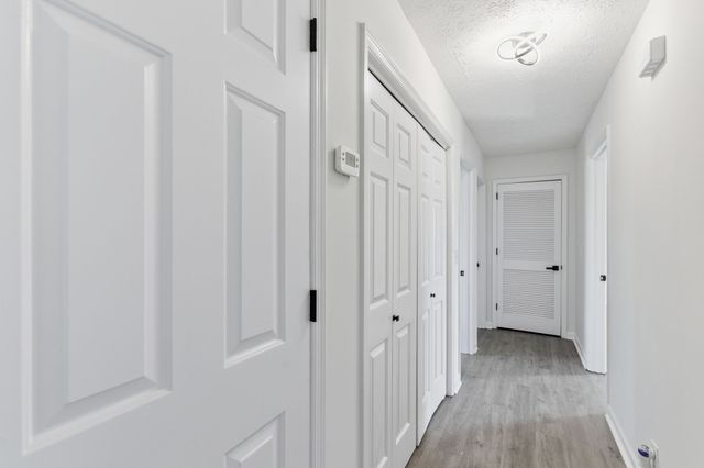 217 Pebble Pl, Smyrna, TN 37167