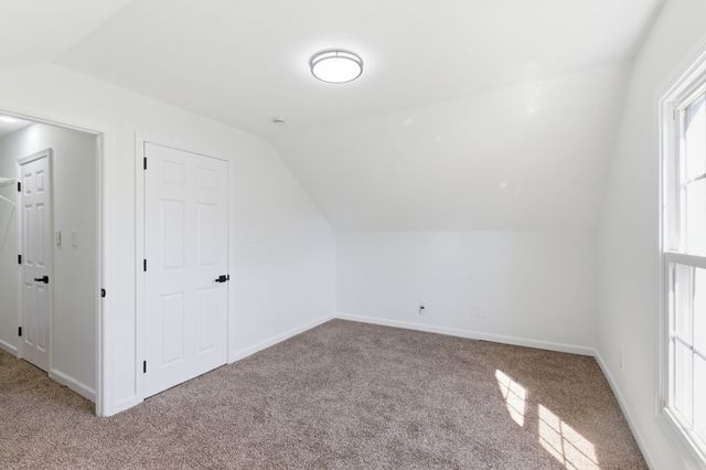 217 Pebble Pl, Smyrna, TN 37167