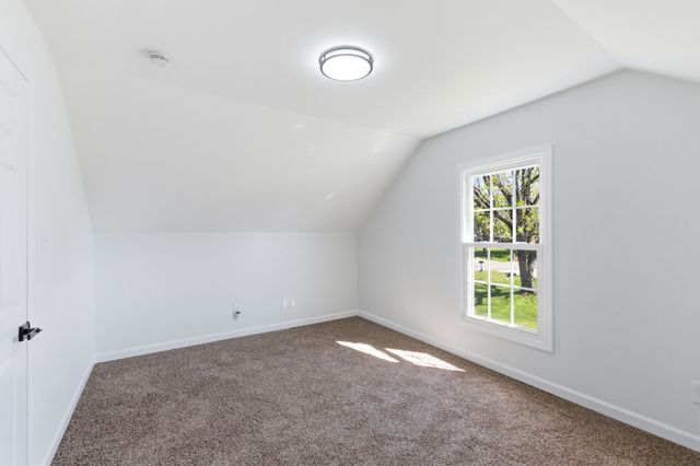 217 Pebble Pl, Smyrna, TN 37167