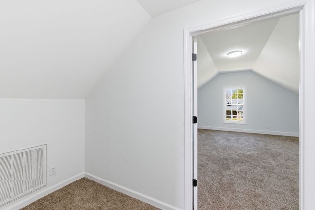 217 Pebble Pl, Smyrna, TN 37167