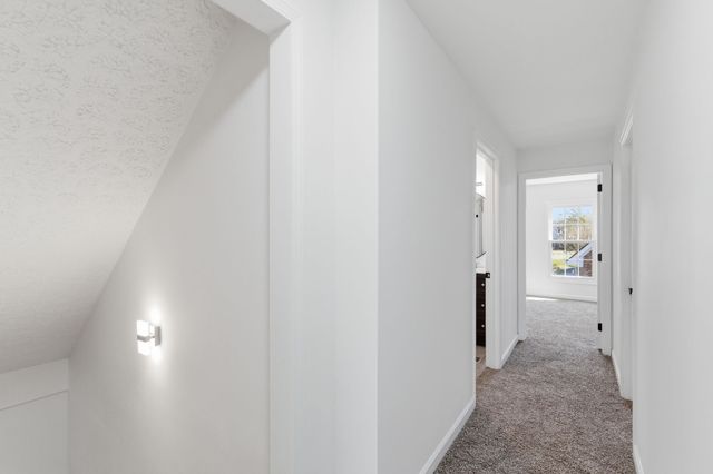 217 Pebble Pl, Smyrna, TN 37167