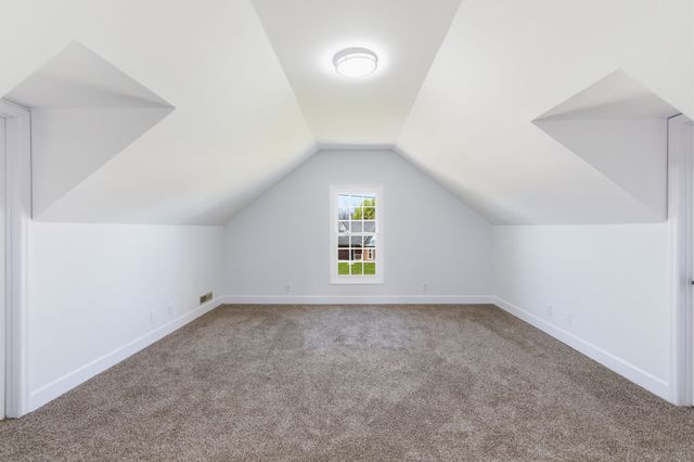 217 Pebble Pl, Smyrna, TN 37167