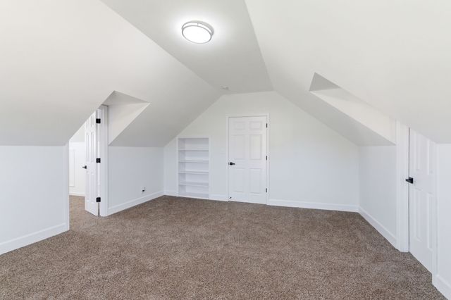 217 Pebble Pl, Smyrna, TN 37167