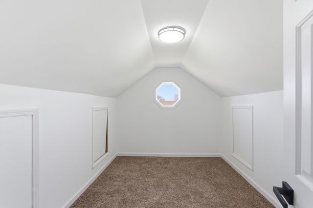 217 Pebble Pl, Smyrna, TN 37167