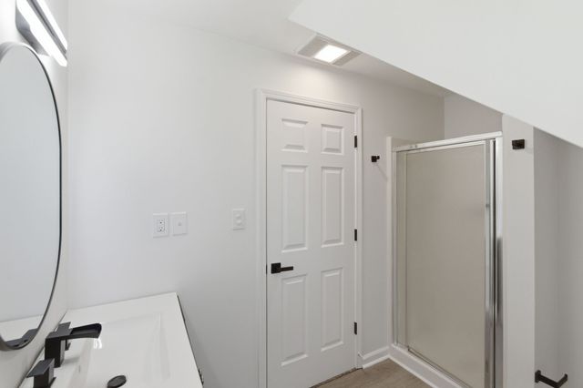 217 Pebble Pl, Smyrna, TN 37167