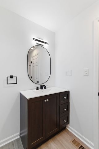 217 Pebble Pl, Smyrna, TN 37167