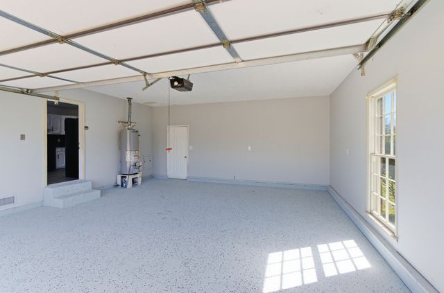 217 Pebble Pl, Smyrna, TN 37167