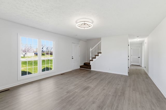 217 Pebble Pl, Smyrna, TN 37167