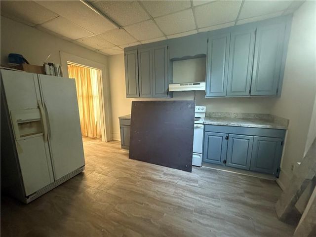 128 Lamar St, Macon, GA 31204