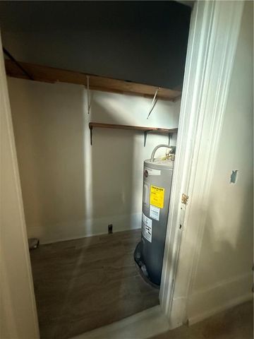 128 Lamar St, Macon, GA 31204