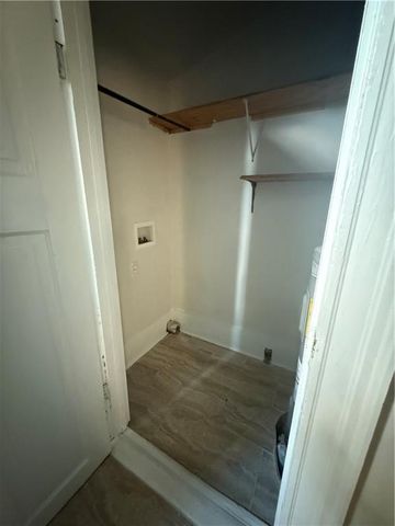 128 Lamar St, Macon, GA 31204