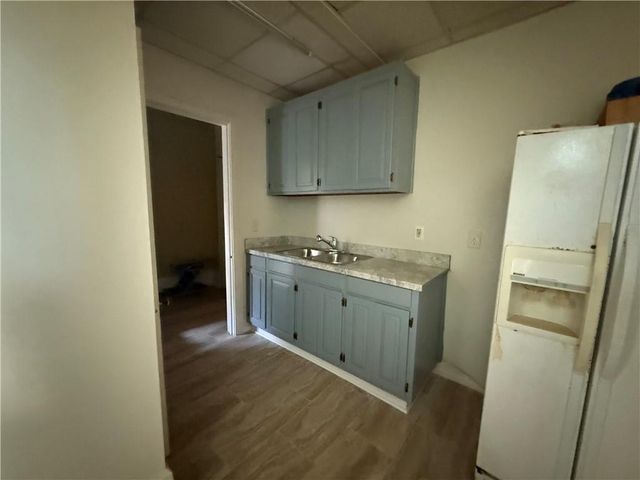 128 Lamar St, Macon, GA 31204