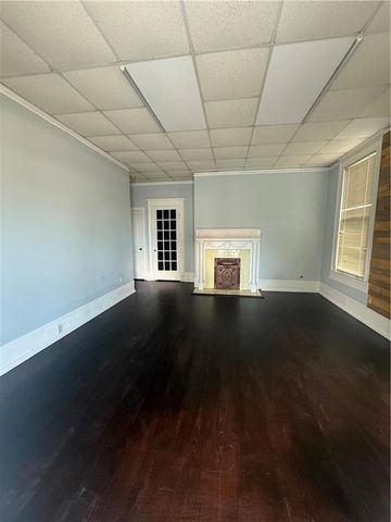 128 Lamar St, Macon, GA 31204