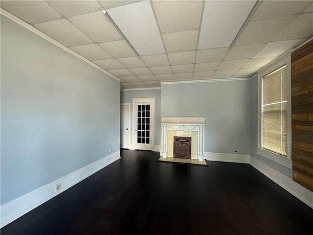 128 Lamar St, Macon, GA 31204