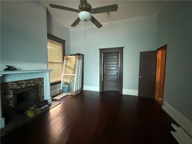 128 Lamar St, Macon, GA 31204