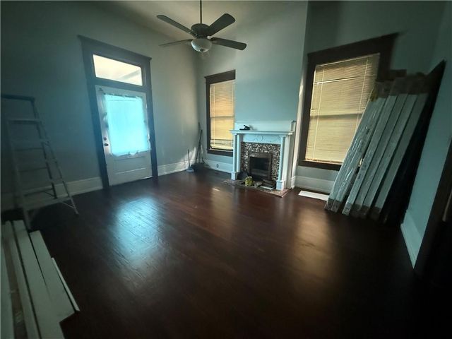 128 Lamar St, Macon, GA 31204