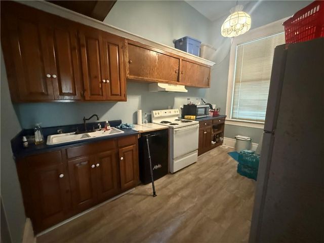 128 Lamar St, Macon, GA 31204