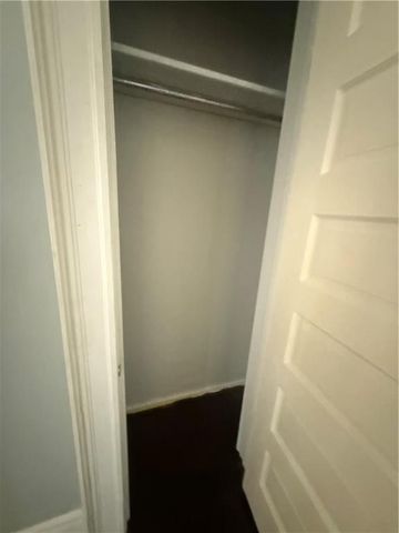 128 Lamar St, Macon, GA 31204