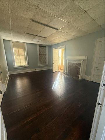 128 Lamar St, Macon, GA 31204