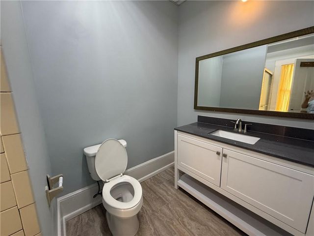 128 Lamar St, Macon, GA 31204