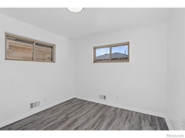 1502 E 110th Place, Northglenn, CO 80233