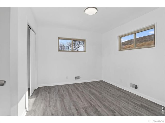 1502 E 110th Place, Northglenn, CO 80233