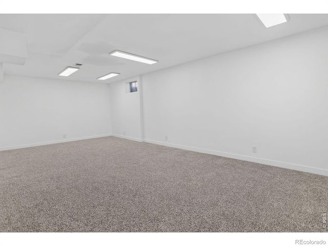 1502 E 110th Place, Northglenn, CO 80233