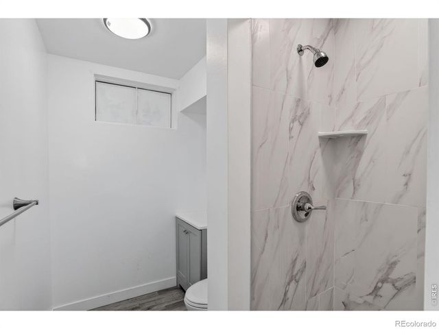 1502 E 110th Place, Northglenn, CO 80233