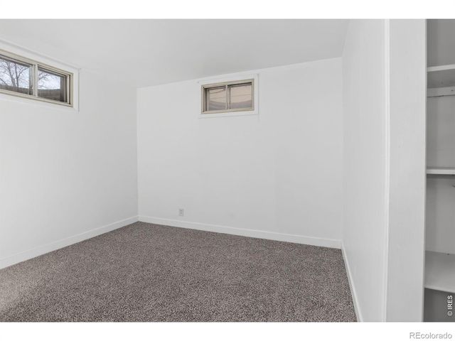 1502 E 110th Place, Northglenn, CO 80233