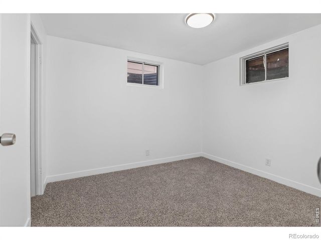 1502 E 110th Place, Northglenn, CO 80233