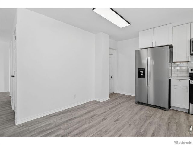 1502 E 110th Place, Northglenn, CO 80233