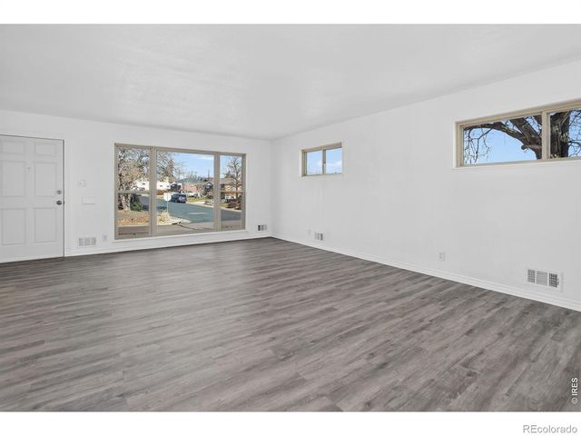 1502 E 110th Place, Northglenn, CO 80233