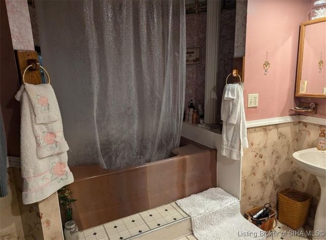 316 W Main Street, Madison, IN 47250