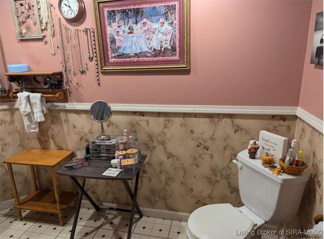 316 W Main Street, Madison, IN 47250